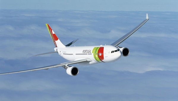 A TAP Air Portugal Airbus A330. ALG says the airline's expansion in Portugal gives its resorts in the destination more air capacity and lower prices. A TAP Air Portugal Airbus A330. ALG says the airline's expansion in Portugal gives its resorts in the destination more air capacity and lower prices.