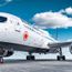 A Travel Advisor’s Blueprint for Success with NDC