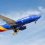 Aileen Furlong to lead Southwest Business