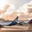 Alaska Air Group will launch Asia routes from Seattle