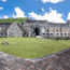 American Airlines boosts seasonal Miami-St. Kitts service