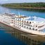 American Cruise Lines offers 51-day itinerary in 2025