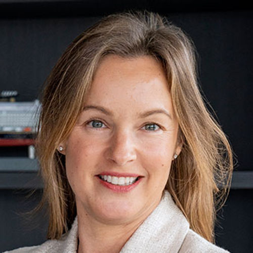 Anna Nash Anna Nash