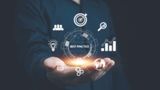 ARC publishes best practices for NDC transactions