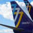 Avelo adds more New Haven routes, including DFW and Detroit