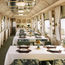 Belmond will introduce the Britannic Explorer train in 2025