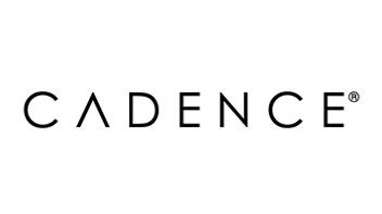 Cadence Travel