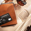 Citi to become exclusive issuer of American Airlines credit cards