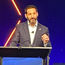 CruiseWorld kicks off with Carnival CEO Josh Weinstein: 'All signs point to phenomenal year-end'