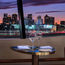 Delta to open premium lounge in Boston Logan