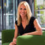 EF World Journeys promotes Heidi Durflinger to CEO