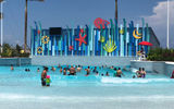 First Look: Perfect Day at CocoCay