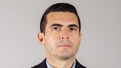 Rodrigo Motavelazco