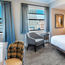 Hilton Milwaukee will undergo a $40 million renovation