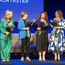 Jenn Lee to be an AmaWaterways godmother: 'One of those honors you dream of'