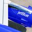 JetBlue adds Boston service to Madrid and Edinburgh