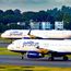 JetBlue continues to restructure route network
