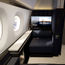 Lufthansa widens its Allegris offering in business class