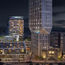 Melia Hotels marks opening of the ME Malta