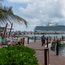 Mexico's government will wait until July to implement cruise tax