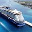Mexico's Senate approves $42 cruise passenger tax