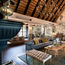Minor Hotels is about to open its first Zimbabwe property