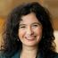 Natalya Leahy named CEO of National Geographic-Lindblad Expeditions