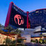 New leadership at Resorts World Las Vegas