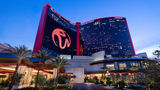 Resorts World Las Vegas will be led by a new CEO and board of directors heading into the new year.