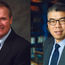 Pleasant Holidays CEO Jack Richards is retiring; David Hu to take over