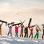 Pleasant Holidays puts focus on adventure travel with new website section