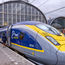 Rail Europe introduces a tool it says will simplify group bookings