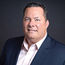 Ray Snisky of ALG Vacations on changes and plans for 2025