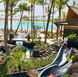 Travelers are able to complement their Airbnb or other vacation rental stay with resort day passes.