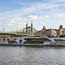 Riviera River Cruises plans to rebrand and expand