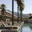 Royal Hideaway Corales Villas set to open in the Canary Islands