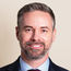 Steve Thody of JFK Millennium Partners on reimagining New York JFK's Terminal 6