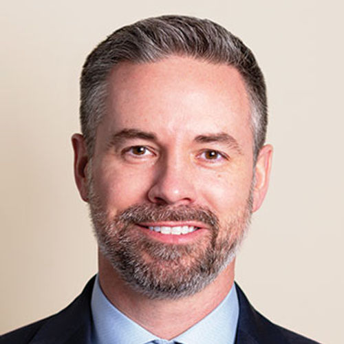 Steve Thody Steve Thody
