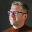 Stijn Oyen of Design Hotels on its place in the Marriott ecosystem