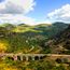 The Importance of Sustainability in Selling Travel