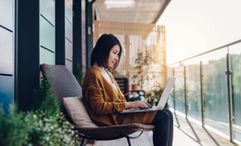 The New Toolbox: How Modern Technology Fuels Travel Advisor Success