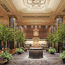 The renovated Waldorf Astoria New York to start taking reservations