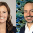The trade offers its take on new Carnival Corp. presidents