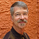 Tom Stieghorst Tom Stieghorst