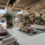Unico will expand to Puerto Vallarta and Montego Bay