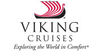 Viking River