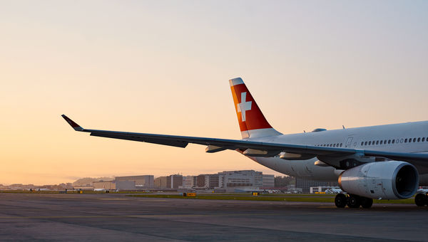 Why Travel Advisors Need a Strong Airline Partner Network Why Travel Advisors Need a Strong Airline Partner Network