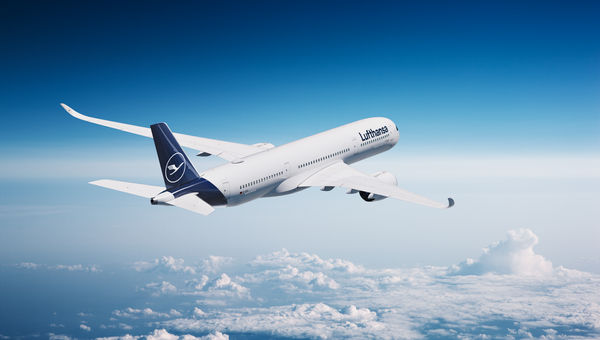 Why Travel Advisors Need a Strong Airline Partner Network Why Travel Advisors Need a Strong Airline Partner Network