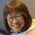 Yeoh Siew Hoon Yeoh Siew Hoon