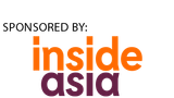 Immersive Cultural Adventures in Asia, with Inside Japan and Inside Asia